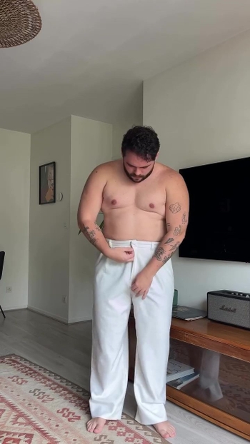 Vitor Arruda