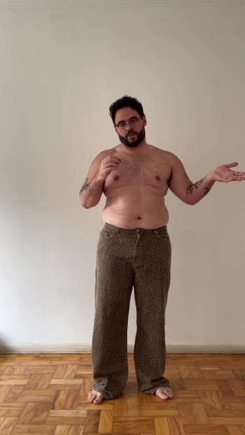 Vitor Arruda