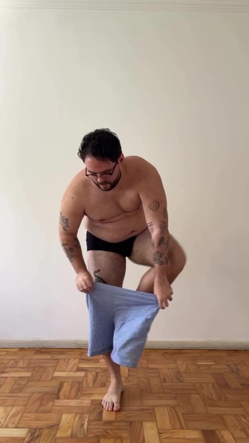 Vitor Arruda