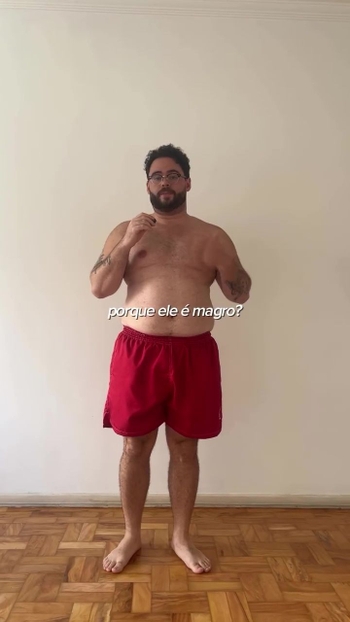 Vitor Arruda