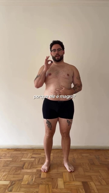 Vitor Arruda