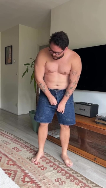 Vitor Arruda