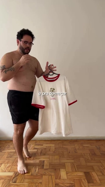 Vitor Arruda
