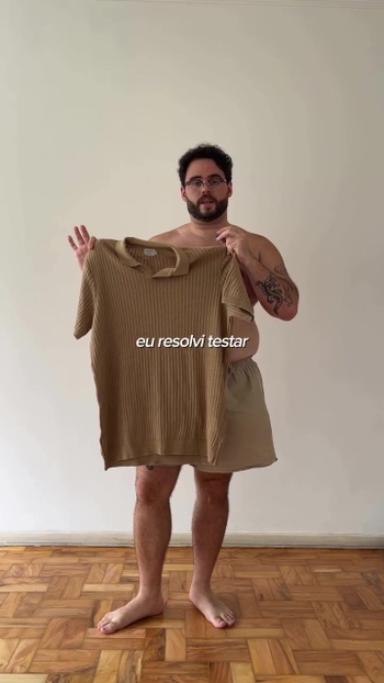 Vitor Arruda