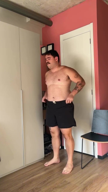 Vitor Arruda