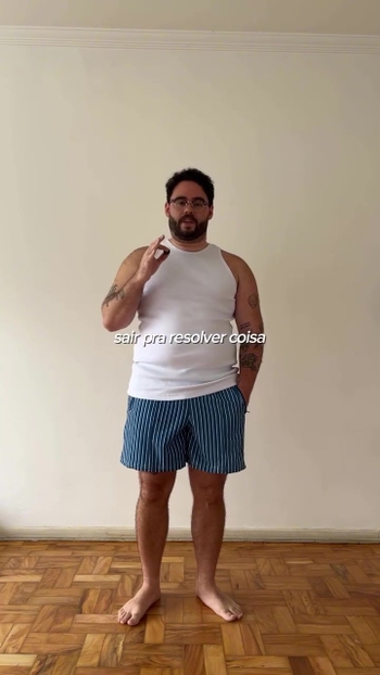 Vitor Arruda