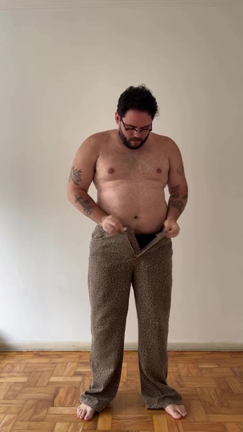 Vitor Arruda