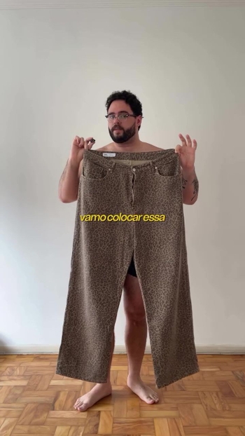 Vitor Arruda