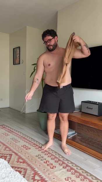 Vitor Arruda