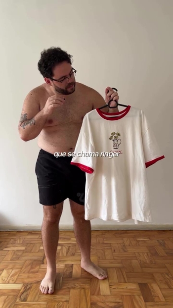 Vitor Arruda
