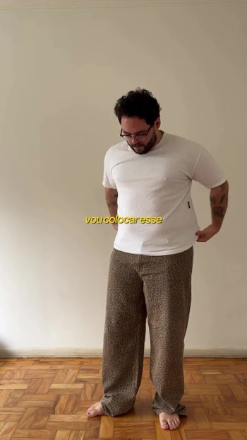 Vitor Arruda
