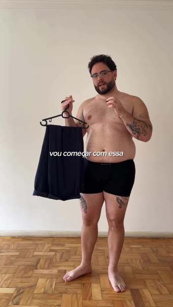 Vitor Arruda