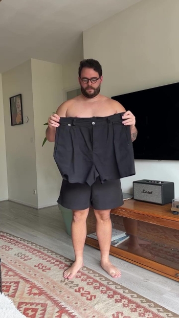Vitor Arruda