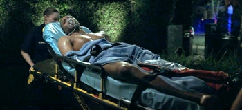Jequan Jackson