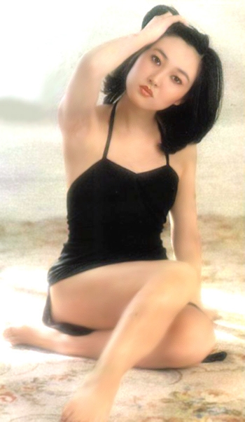 Yasuko Agawa