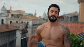 Baris Arduç
