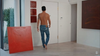 Baris Arduç