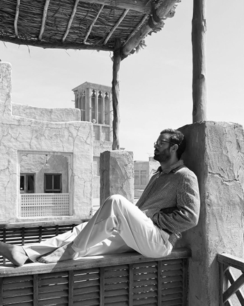 Baris Arduç
