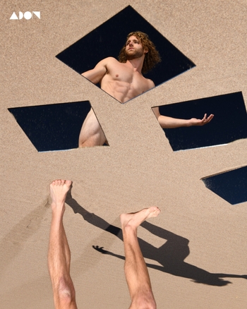 Cole Monahan