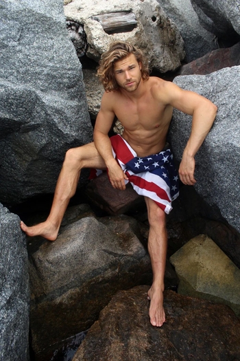 Cole Monahan