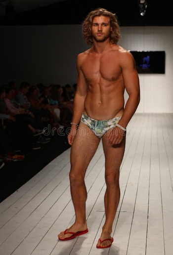 Cole Monahan