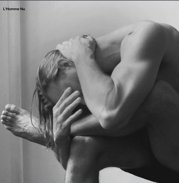 Cole Monahan