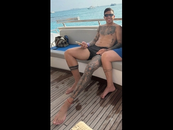  alt="Enzo Fernandez"