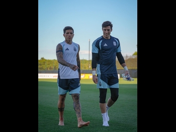  alt="Enzo Fernandez"