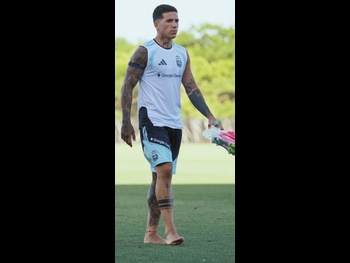  alt="Enzo Fernandez"