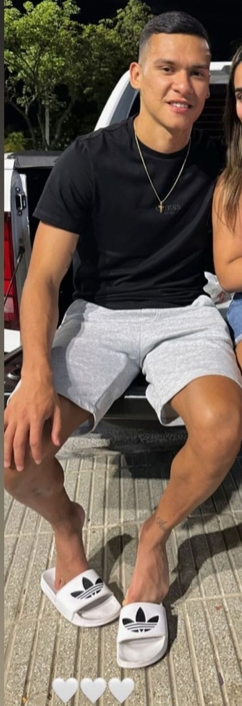 Marcelo Herrera