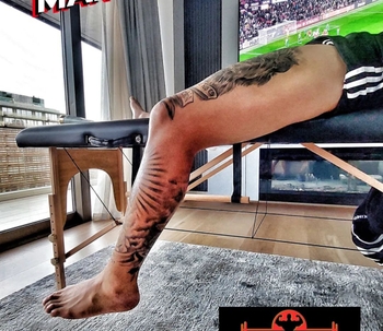 Ezequiel Barco