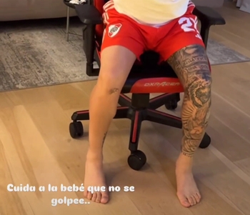Ezequiel Barco