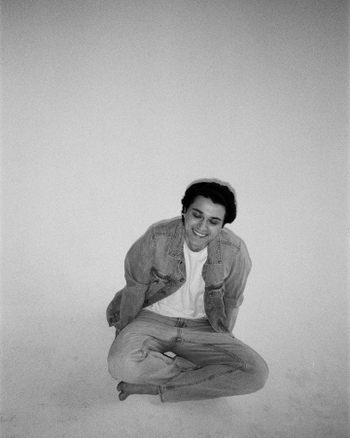 Ignacio Diaz-Silverio