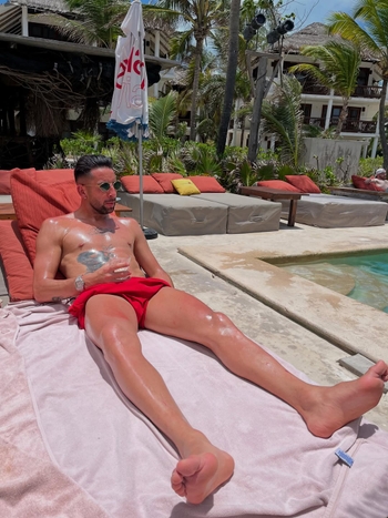 Mauricio Isla