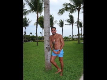  alt="Mauricio Isla"