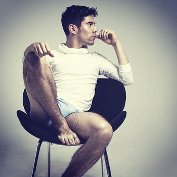 Samuel González
