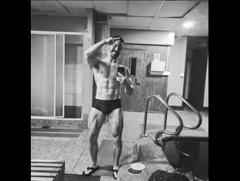  alt="Samuel Gonzalez"