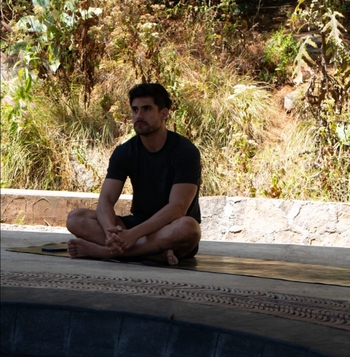 Erik Díaz