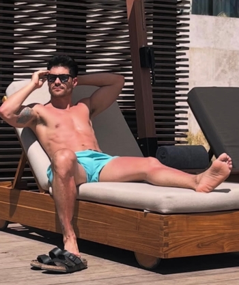 Erik Díaz