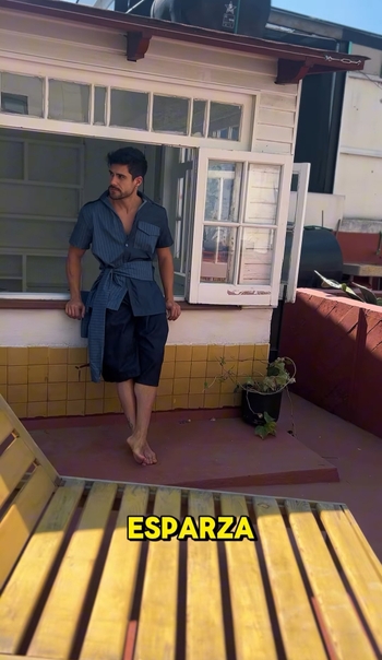 Erik Díaz
