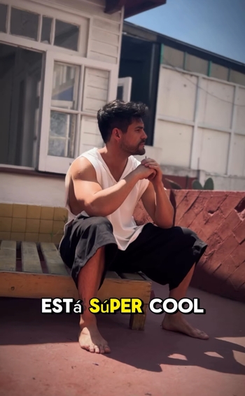 Erik Díaz