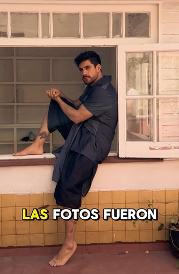 Erik Díaz