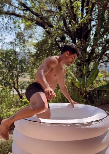 Erik Díaz