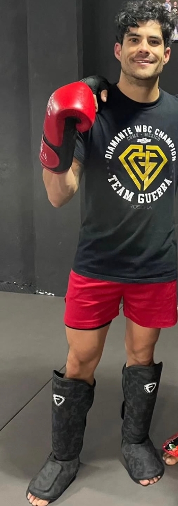 Erik Díaz