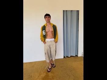  alt="Diego Alvarez"