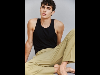  alt="Diego Alvarez"