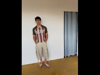  alt="Diego Alvarez"