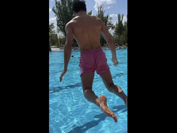  alt="Diego Alvarez"