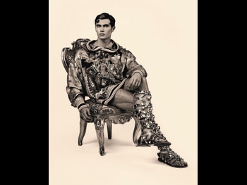  alt="Diego Alvarez"
