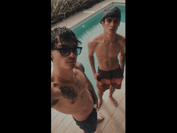  alt="Diego Alvarez"